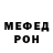 Кодеиновый сироп Lean Purple Drank Marika Awyureli
